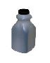 Matron za Brother TN-1030 za 1000 strani